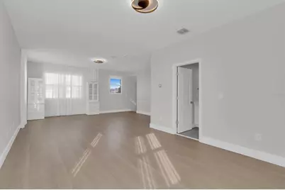 15583 Hamlin Blossom Avenue, Winter Garden, FL 34787 - Photo 30