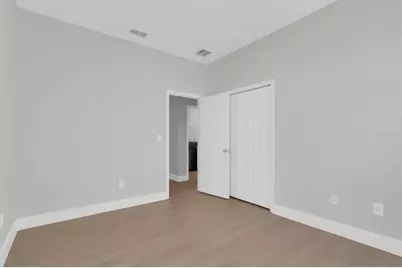 15583 Hamlin Blossom Avenue, Winter Garden, FL 34787 - Photo 24