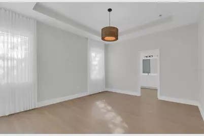 15583 Hamlin Blossom Avenue, Winter Garden, FL 34787 - Photo 16