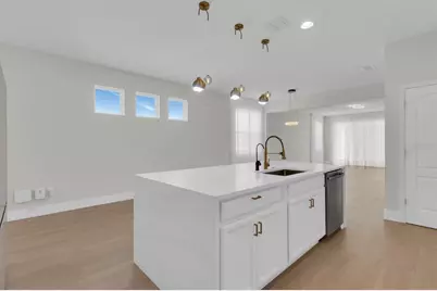 15583 Hamlin Blossom Avenue, Winter Garden, FL 34787 - Photo 10