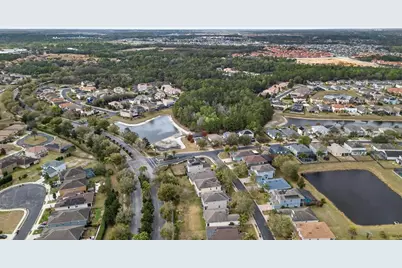 117 Preston Avenue, Davenport, FL 33837 - Photo 72