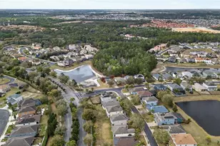 117 Preston Ave, Davenport, FL 33837 - Photo 72