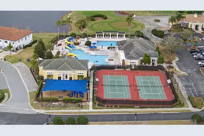 117 Preston Avenue, Davenport, FL 33837 - Photo 80