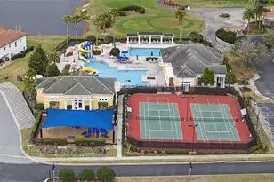 117 Preston Ave, Davenport, FL 33837 - Photo 80