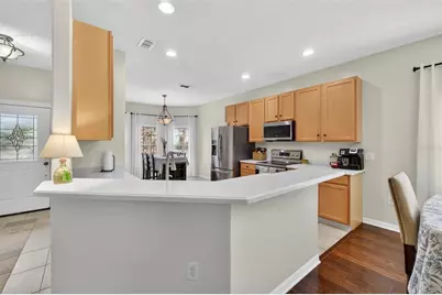 117 Preston Avenue, Davenport, FL 33837 - Photo 12