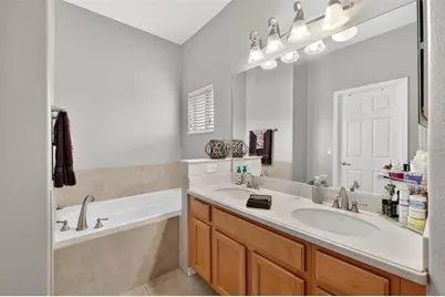 117 Preston Avenue, Davenport, FL 33837 - Photo 52