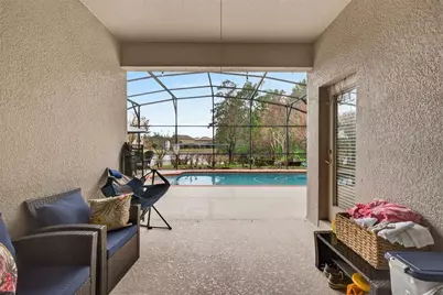117 Preston Avenue, Davenport, FL 33837 - Photo 54