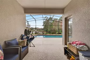 117 Preston Ave, Davenport, FL 33837 - Photo 54