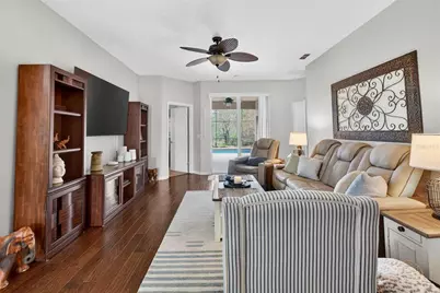 117 Preston Avenue, Davenport, FL 33837 - Photo 24