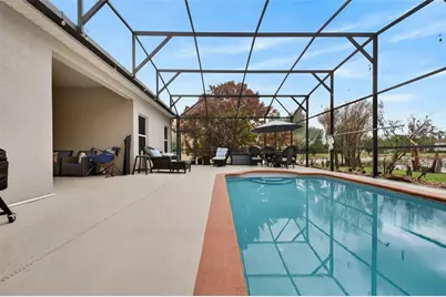 117 Preston Avenue, Davenport, FL 33837 - Photo 66