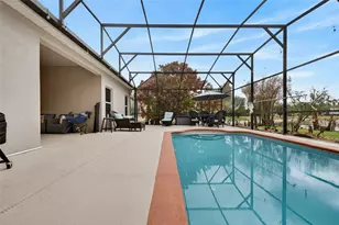 117 Preston Ave, Davenport, FL 33837 - Photo 66