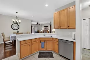 117 Preston Ave, Davenport, FL 33837 - Photo 10