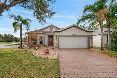 117 Preston Avenue, Davenport, FL 33837 - Photo 2