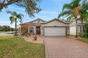 117 Preston Ave, Davenport, FL 33837 - Photo 2