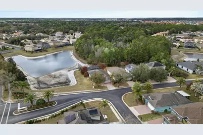 117 Preston Avenue, Davenport, FL 33837 - Photo 70