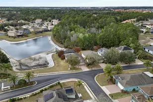 117 Preston Ave, Davenport, FL 33837 - Photo 70