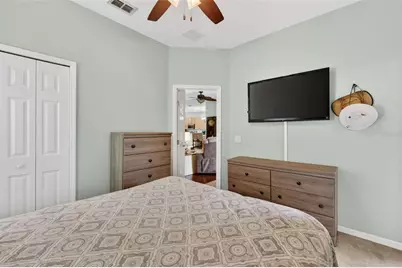 117 Preston Avenue, Davenport, FL 33837 - Photo 38
