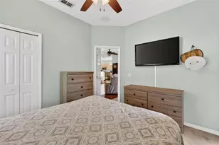 117 Preston Ave, Davenport, FL 33837 - Photo 38