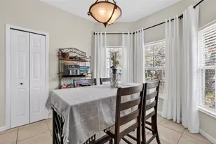 117 Preston Ave, Davenport, FL 33837 - Photo 16