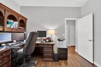 117 Preston Avenue, Davenport, FL 33837 - Photo 32