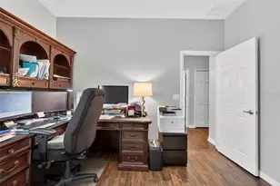 117 Preston Ave, Davenport, FL 33837 - Photo 32