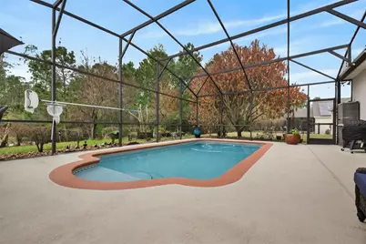 117 Preston Avenue, Davenport, FL 33837 - Photo 60
