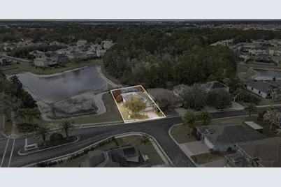 117 Preston Avenue, Davenport, FL 33837 - Photo 68