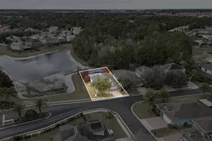 117 Preston Ave, Davenport, FL 33837 - Photo 68