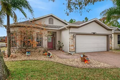 117 Preston Avenue, Davenport, FL 33837 - Photo 6