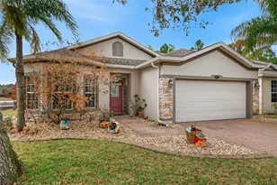 117 Preston Ave, Davenport, FL 33837 - Photo 6