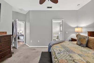 117 Preston Avenue, Davenport, FL 33837 - Photo 50