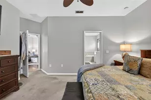 117 Preston Ave, Davenport, FL 33837 - Photo 50