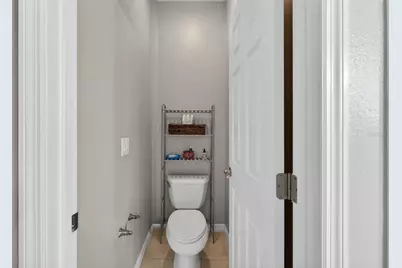 117 Preston Avenue, Davenport, FL 33837 - Photo 54