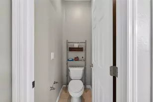 117 Preston Ave, Davenport, FL 33837 - Photo 54