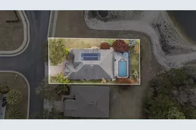 117 Preston Avenue, Davenport, FL 33837 - Photo 72