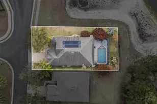 117 Preston Ave, Davenport, FL 33837 - Photo 72