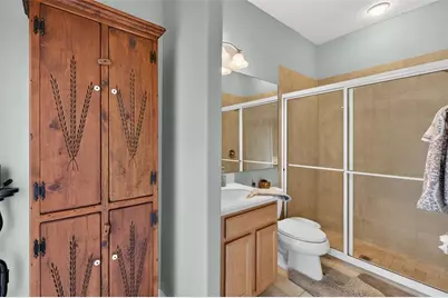 117 Preston Avenue, Davenport, FL 33837 - Photo 42