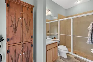 117 Preston Ave, Davenport, FL 33837 - Photo 42