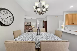 117 Preston Ave, Davenport, FL 33837 - Photo 22