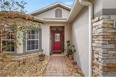 117 Preston Avenue, Davenport, FL 33837 - Photo 6