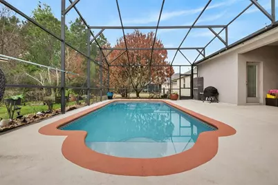 117 Preston Avenue, Davenport, FL 33837 - Photo 64