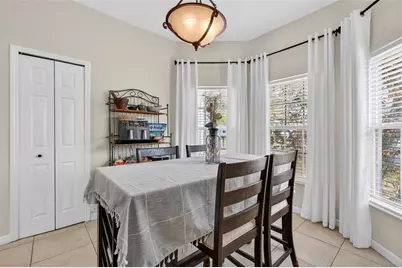 117 Preston Avenue, Davenport, FL 33837 - Photo 14