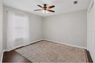117 Preston Avenue, Davenport, FL 33837 - Photo 32