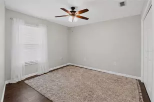 117 Preston Ave, Davenport, FL 33837 - Photo 32
