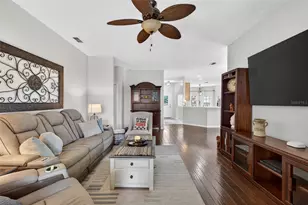 117 Preston Ave, Davenport, FL 33837 - Photo 1