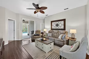 117 Preston Ave, Davenport, FL 33837 - Photo 26