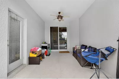 117 Preston Avenue, Davenport, FL 33837 - Photo 58