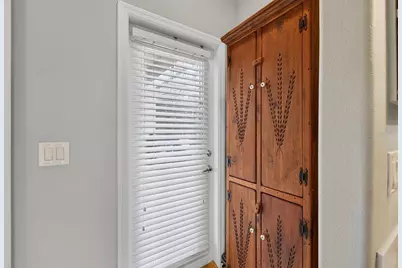 117 Preston Avenue, Davenport, FL 33837 - Photo 46