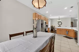 117 Preston Ave, Davenport, FL 33837 - Photo 18