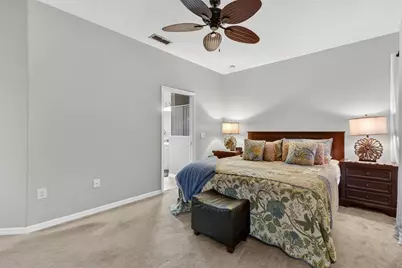 117 Preston Avenue, Davenport, FL 33837 - Photo 46